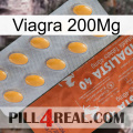 Viagra 200Mg 43